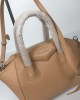 GIVENCHY bags | Givenchy Antigona Tote Handbag | 23cm | 9983 | 11019