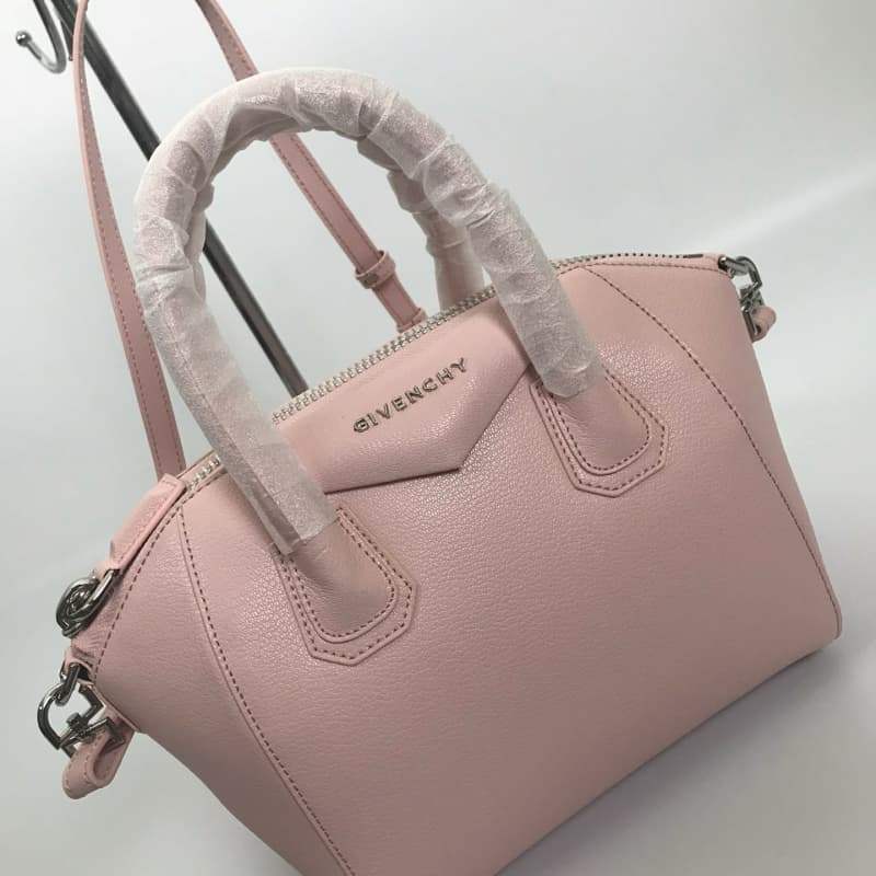 GIVENCHY bags | Givenchy Antigona Tote Handbag | 23cm | 9983 | 11019