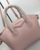 GIVENCHY bags | Givenchy Antigona Tote Handbag | 23cm | 9983 | 11019