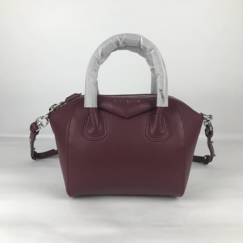 GIVENCHY bags | Givenchy Antigona Tote Handbag | 23cm | 9983 | 11019