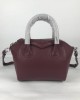 GIVENCHY bags | Givenchy Antigona Tote Handbag | 23cm | 9983 | 11019