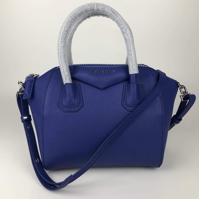 GIVENCHY bags | Givenchy Antigona Tote Handbag | 23cm | 9983 | 11019