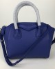 GIVENCHY bags | Givenchy Antigona Tote Handbag | 23cm | 9983 | 11019