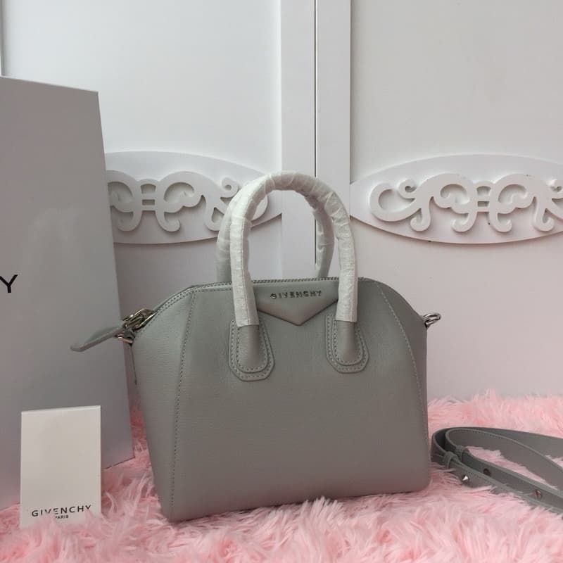 GIVENCHY bags | Givenchy Antigona Tote Handbag | 23cm | 9983 | 11019