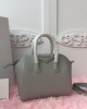 GIVENCHY bags | Givenchy Antigona Tote Handbag | 23cm | 9983 | 11019