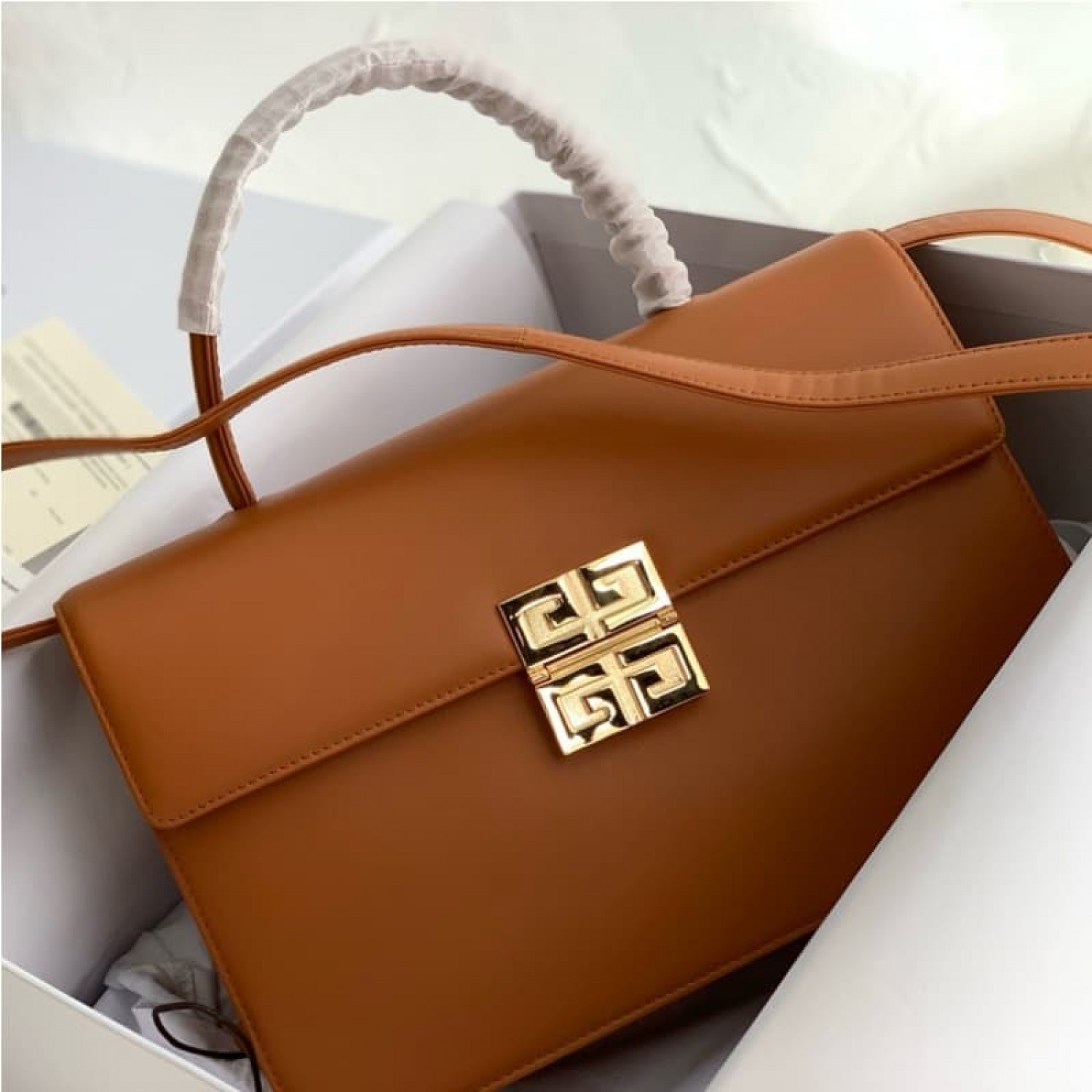 GIVENCHY bags | Givenchy Kelly bag | 29×19×10cm | 2020 | 11020