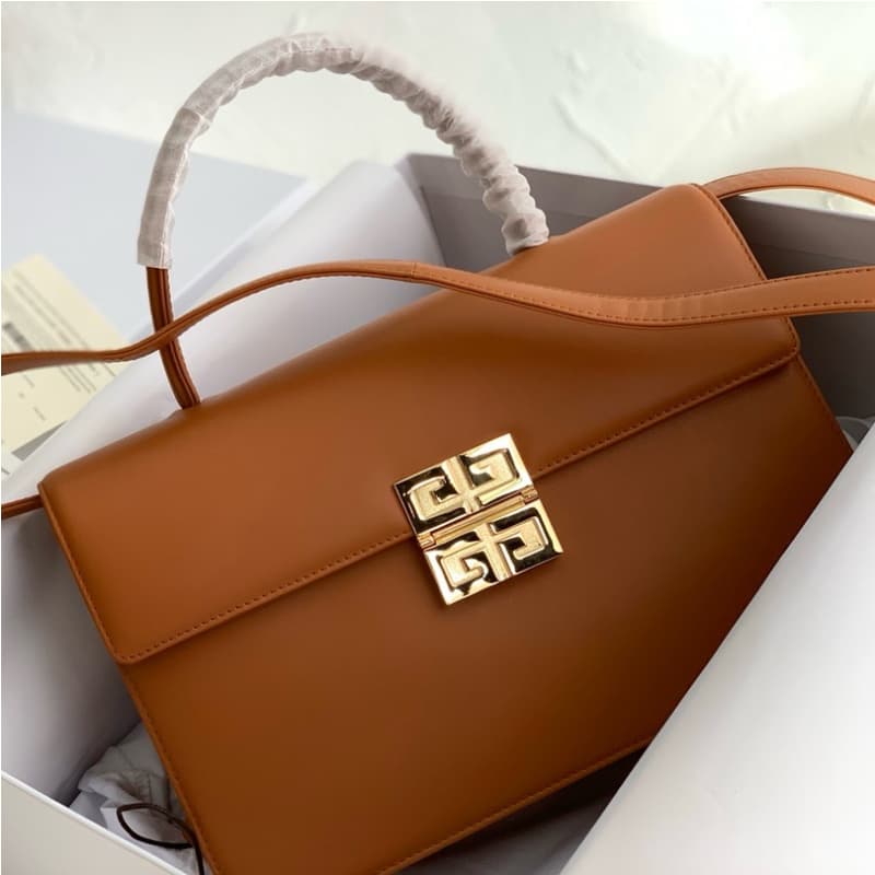 GIVENCHY bags | Givenchy Kelly bag | 29×19×10cm | 2020 | 11020