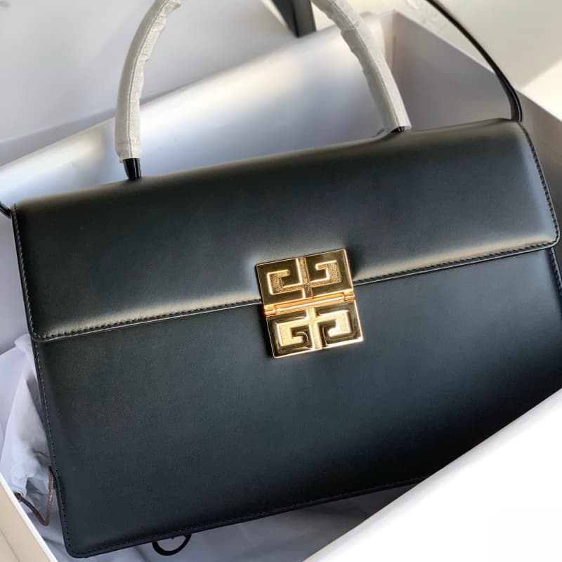 GIVENCHY bags | Givenchy Kelly bag | 29×19×10cm | 2020 | 11020