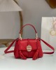 Chloe bags | Chloe Penelope Coin Bag | 35/25/22cm | 032370658 | 12001