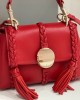 Chloe bags | Chloe Penelope Coin Bag | 35/25/22cm | 032370658 | 12001