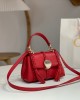 Chloe bags | Chloe Penelope Coin Bag | 35/25/22cm | 032370658 | 12001