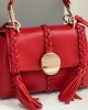 Chloe bags | Chloe Penelope Coin Bag | 35/25/22cm | 032370658 | 12001