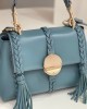 Chloe bags | Chloe Penelope Coin Bag | 35/25/22cm | 032370658 | 12001