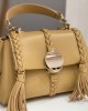 Chloe bags | Chloe Penelope Coin Bag | 35/25/22cm | 032370658 | 12001