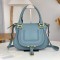 Chloe bags | Chloe Marcie bag | 36/30/21cm | 1199-2 | 12002