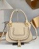 Chloe bags | Chloe Marcie bag | 36/30/21cm | 1199-2 | 12002