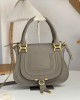 Chloe bags | Chloe Marcie bag | 36/30/21cm | 1199-2 | 12002