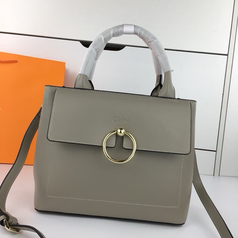 Chloe bags | Chloe Day Bag | 30×23×12cm | C8819 | 12008