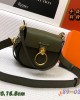 Chloe bags | 20×16×8.5 cm | 89-02 | 12010