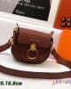 Chloe bags | 20×16×8.5 cm | 89-02 | 12010