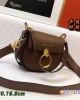 Chloe bags | 20×16×8.5 cm | 89-02 | 12010