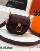 Chloe bags | 20×16×8.5 cm | 89-02 | 12010