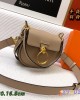 Chloe bags | 20×16×8.5 cm | 89-02 | 12010