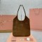 MiuMiu bags | MiuMiu hobo Bag | 35×40×60cm | 5bb231 | 13002