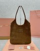 MiuMiu bags | MiuMiu hobo Bag | 35×40×60cm | 5bb231 | 13002