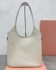 MiuMiu bags | MiuMiu hobo underarm tote Bag | 35×40×60cm | 5BG231 | 13007