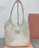 MiuMiu bags | MiuMiu hobo underarm tote Bag | 35×40×60cm | 5BG231 | 13007