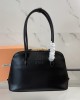 MiuMiu bags | MiuMiu Shell Bag | 33×21×13cm | 5BA290 | 13009