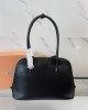 MiuMiu bags | MiuMiu Shell Bag | 33×21×13cm | 5BA290 | 13009