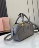 MiuMiu bags | Women's Arcadia Cowhide Tote Crossbody Bag | 22×10.5×7.5cm | 500142 | 13012