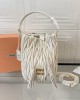 MiuMiu bags | MiuMiu Bucket Bag Handbag | 20×18×14cm | 5BE084 | 13021