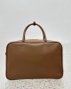 MiuMiu bags | MiuMiu SS23 Fall/Winter New Briefcase | 34.5×12cm×23cm | B117/5568 | 13024