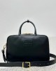 MiuMiu bags | MiuMiu SS23 Fall/Winter New Briefcase | 34.5×12cm×23cm | B117/5568 | 13024