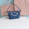 MiuMiu bags | MiuMiu Underarm Bag | 19×25.5×14×10cm | 5NE841 | 13033