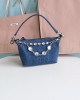 MiuMiu bags | MiuMiu Underarm Bag | 19×25.5×14×10cm | 5NE841 | 13033