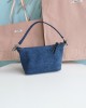 MiuMiu bags | MiuMiu Underarm Bag | 19×25.5×14×10cm | 5NE841 | 13033