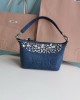 MiuMiu bags | MiuMiu Underarm Bag | 19×25.5×14×10cm | 5NE841 | 13034