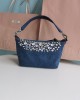 MiuMiu bags | MiuMiu Underarm Bag | 19×25.5×14×10cm | 5NE841 | 13034