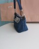 MiuMiu bags | MiuMiu Underarm Bag | 19×25.5×14×10cm | 5NE841 | 13034