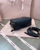 MiuMiu bags | MiuMiu New Lunch Box Bag | 18×9.5×6.5cm | 5BH229 | 13043