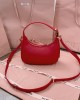 MiuMiu bags | MiuMiu Hobo Bag | 20×17×6cm | 5BC161 | 13044