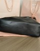 MiuMiu bags | MiuMiu Large Hobo Bag | 40×46×12cm | 5BC117 | 13045