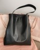 MiuMiu bags | MiuMiu Large Hobo Bag | 40×46×12cm | 5BC117 | 13045