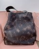 MiuMiu bags | MiuMiu Vintage Large Hobo Bag | 40×46×12cm | 5BC117 | 13046