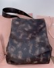 MiuMiu bags | MiuMiu Vintage Large Hobo Bag | 40×46×12cm | 5BC117 | 13046