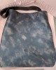 MiuMiu bags | MiuMiu Vintage Large Hobo Bag | 40×46×12cm | 5BC117 | 13046